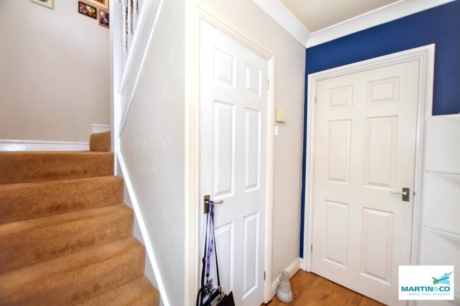 3 bedroom House for Sale Westray Drive, Hinckley