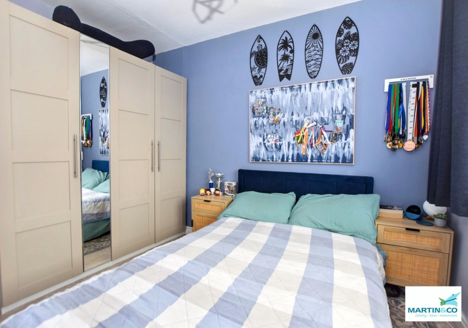 3 bedroom House for Sale Westray Drive, Hinckley