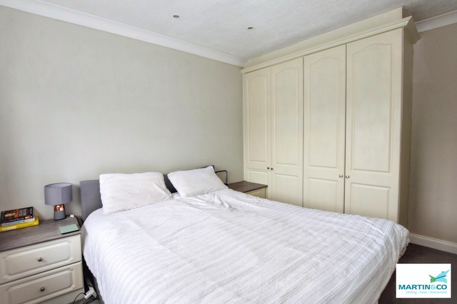 3 bedroom House for Sale Westray Drive, Hinckley