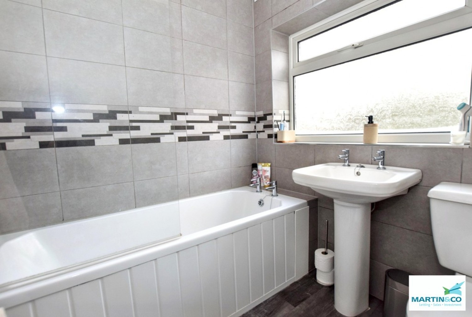 3 bedroom House for Sale Westray Drive, Hinckley