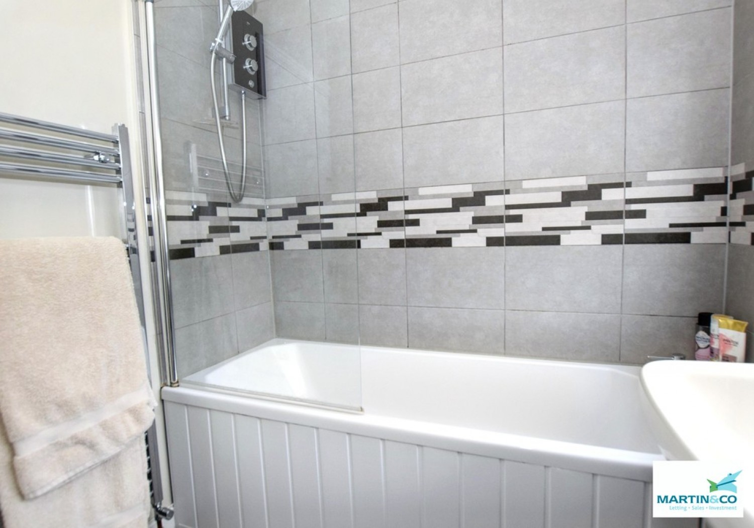 3 bedroom House for Sale Westray Drive, Hinckley