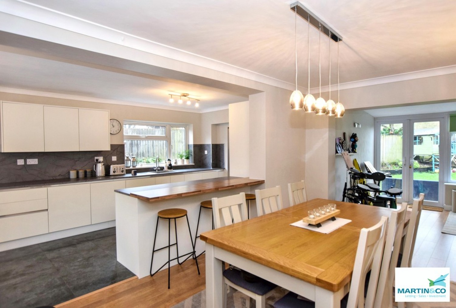 3 bedroom House for Sale Westray Drive, Hinckley