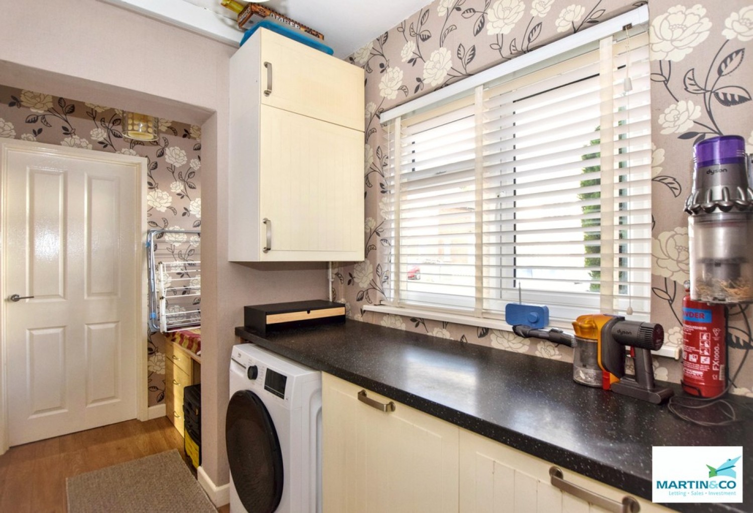 4 bedroom House for Sale John Nicholls Street, Hinckley