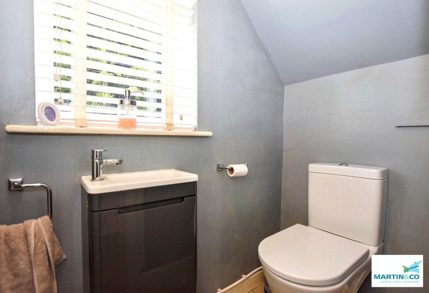 4 bedroom House for Sale John Nicholls Street, Hinckley