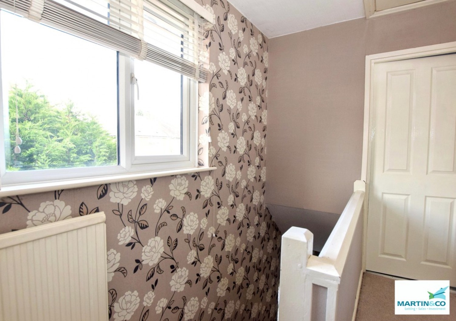4 bedroom House for Sale John Nicholls Street, Hinckley