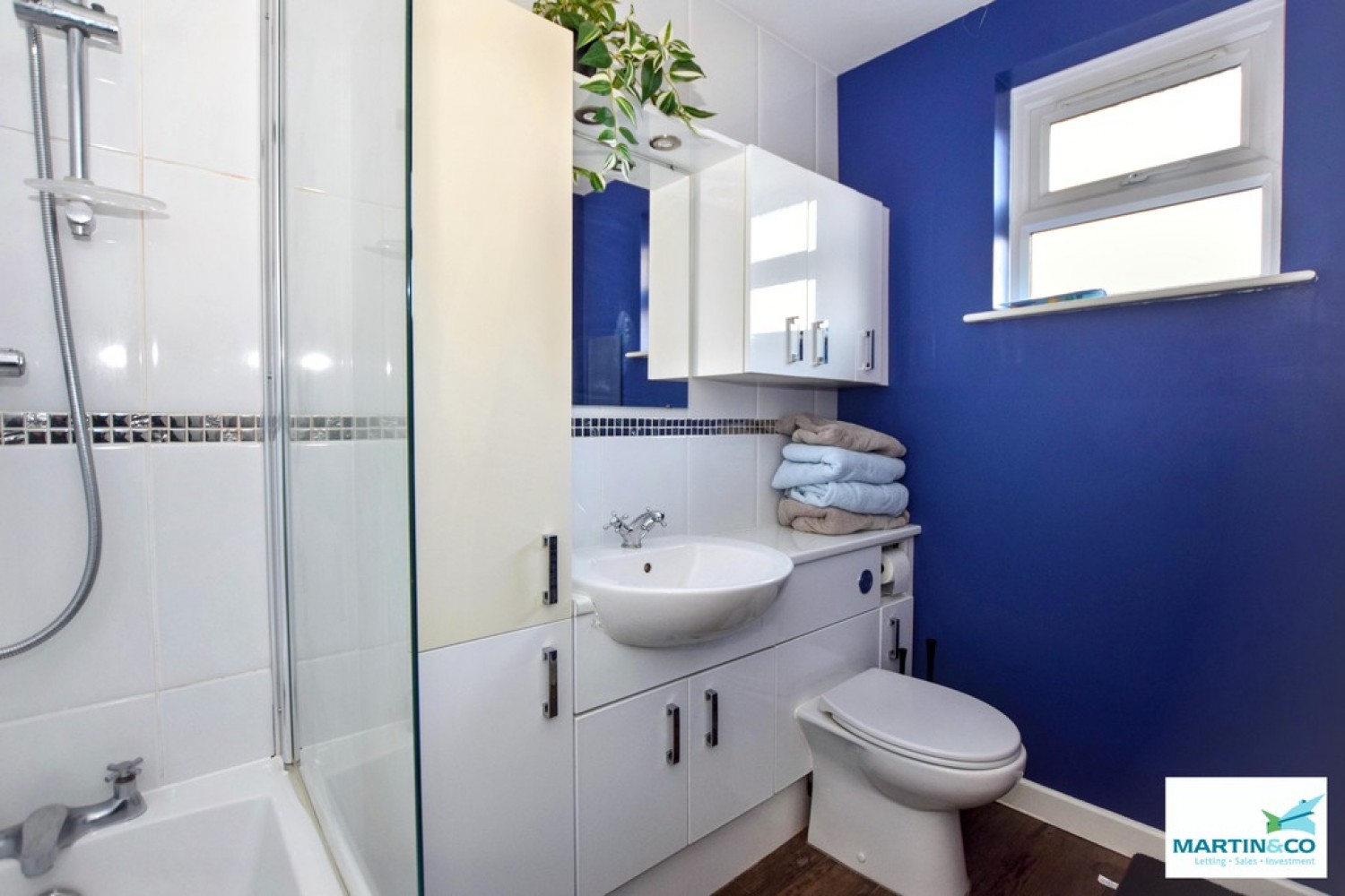 4 bedroom House for Sale John Nicholls Street, Hinckley