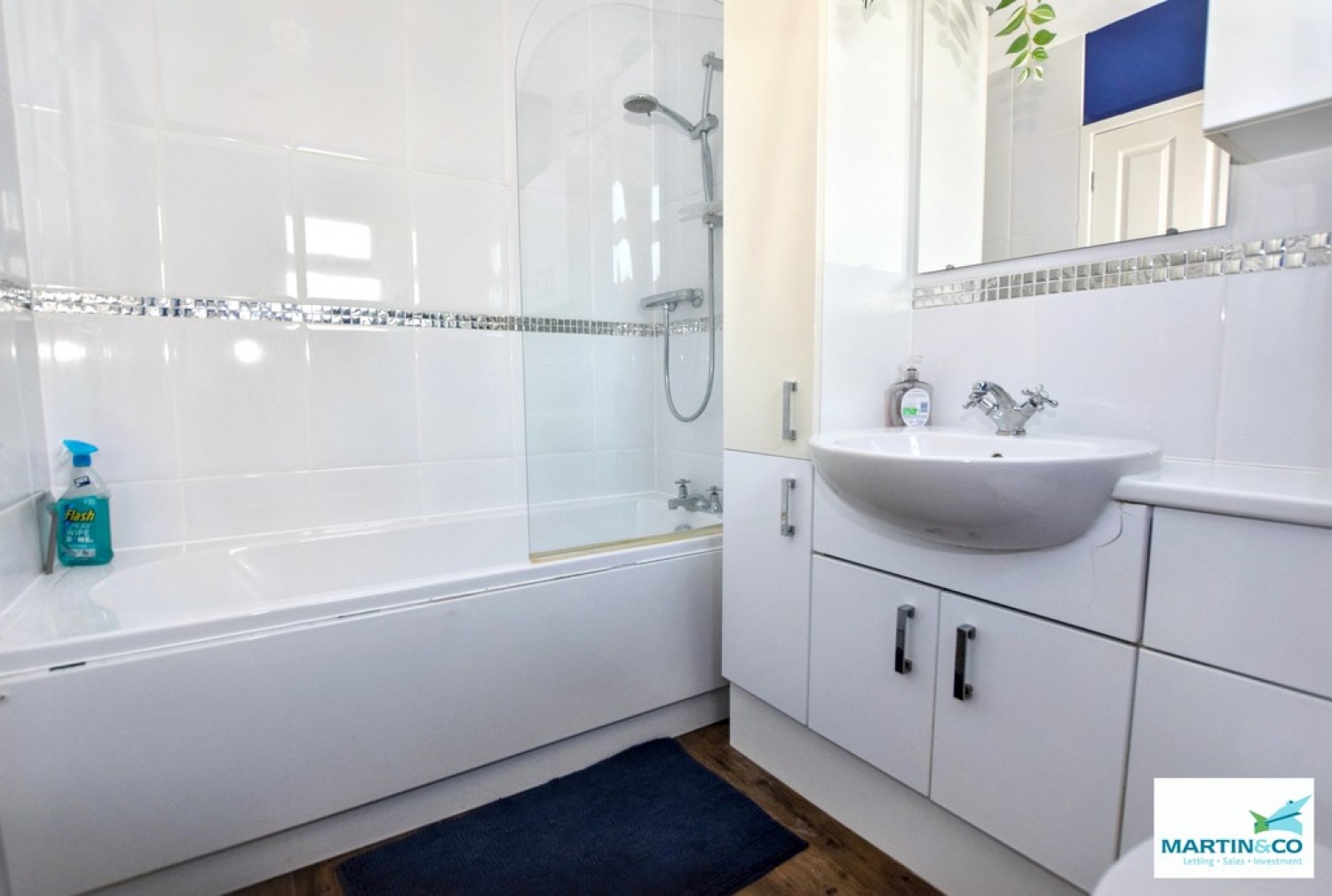 4 bedroom House for Sale John Nicholls Street, Hinckley