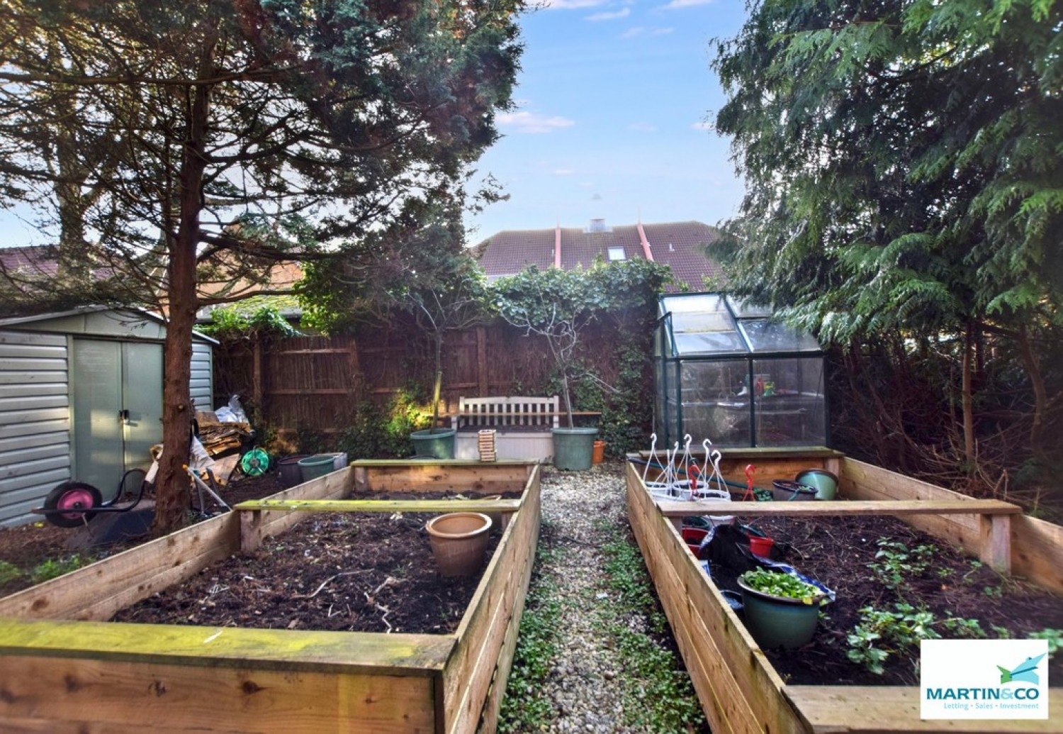 4 bedroom House for Sale John Nicholls Street, Hinckley