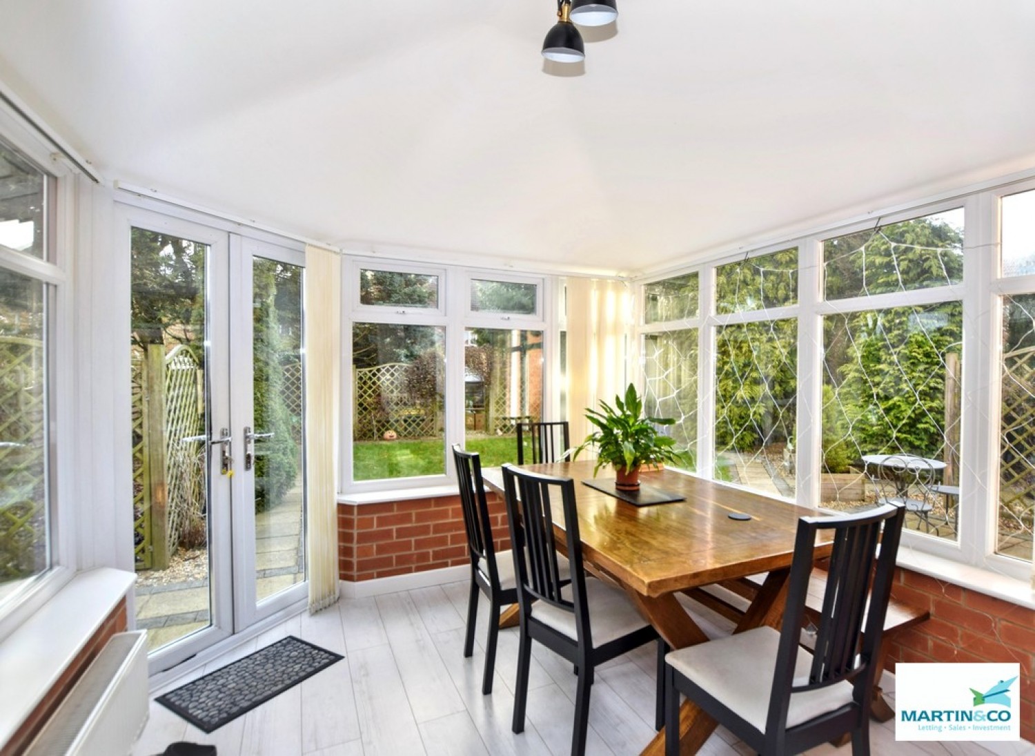 4 bedroom House for Sale John Nicholls Street, Hinckley