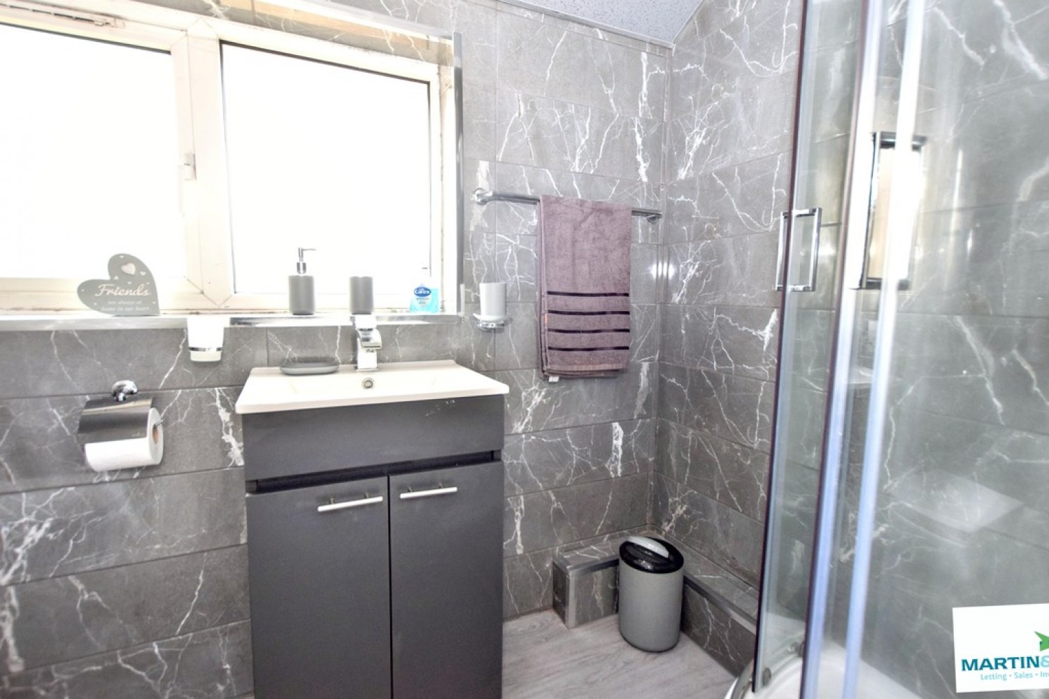 2 bedroom House for Sale Granville Road, Hinckley