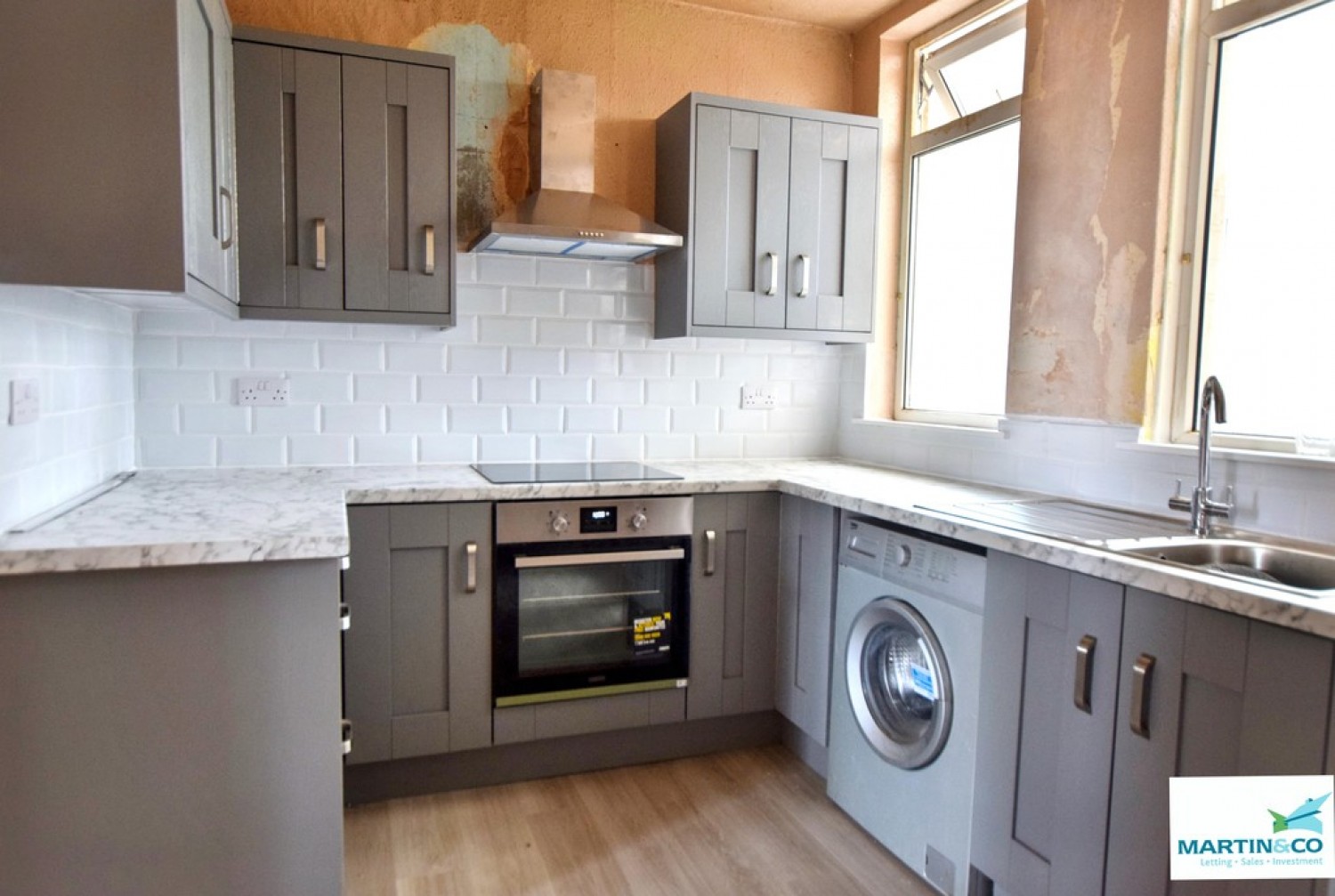 2 bedroom House for Sale Granville Road, Hinckley
