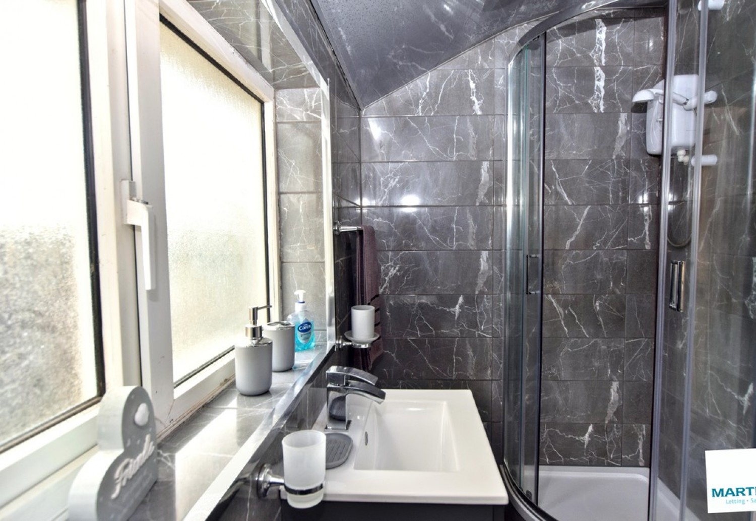 2 bedroom House for Sale Granville Road, Hinckley