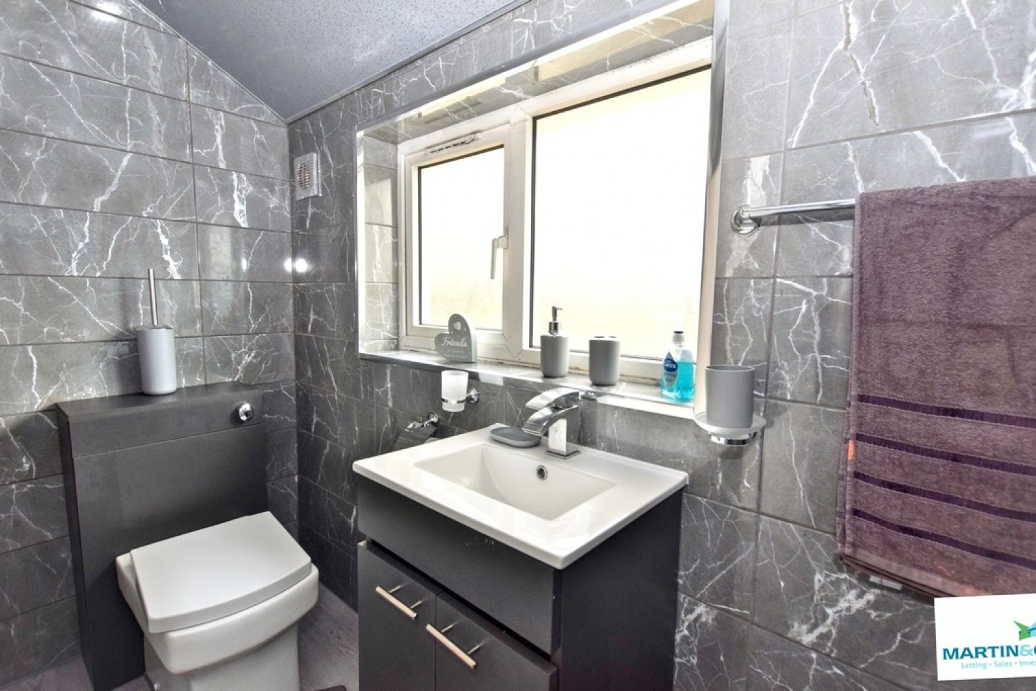 2 bedroom House for Sale Granville Road, Hinckley