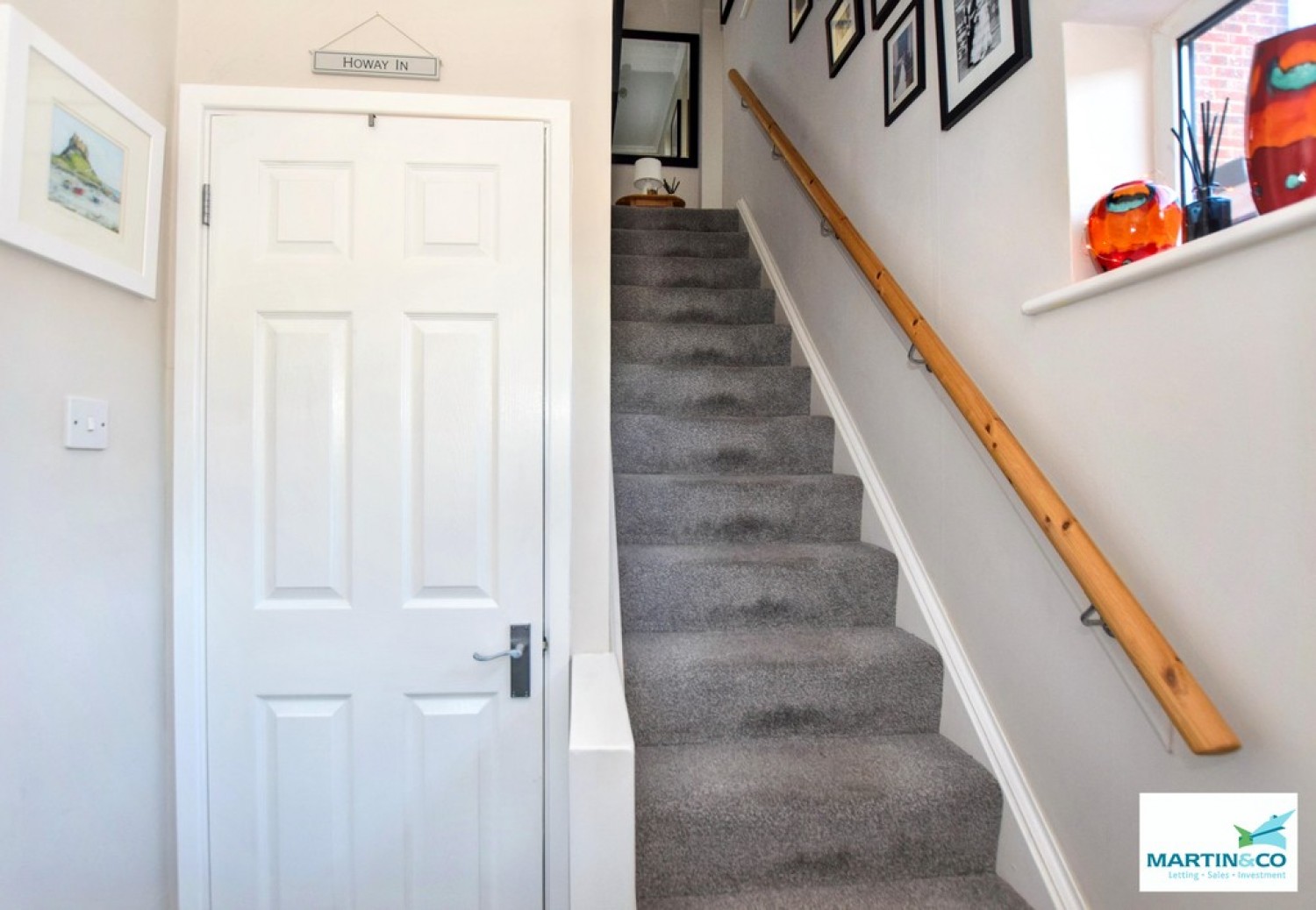 4 bedroom House for Sale Kilby Green, Burbage