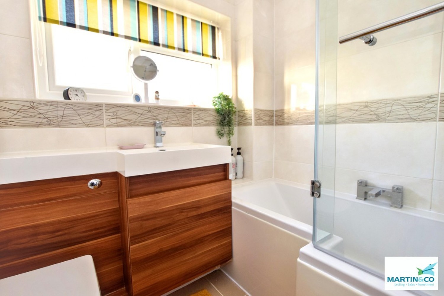 4 bedroom House for Sale Kilby Green, Burbage
