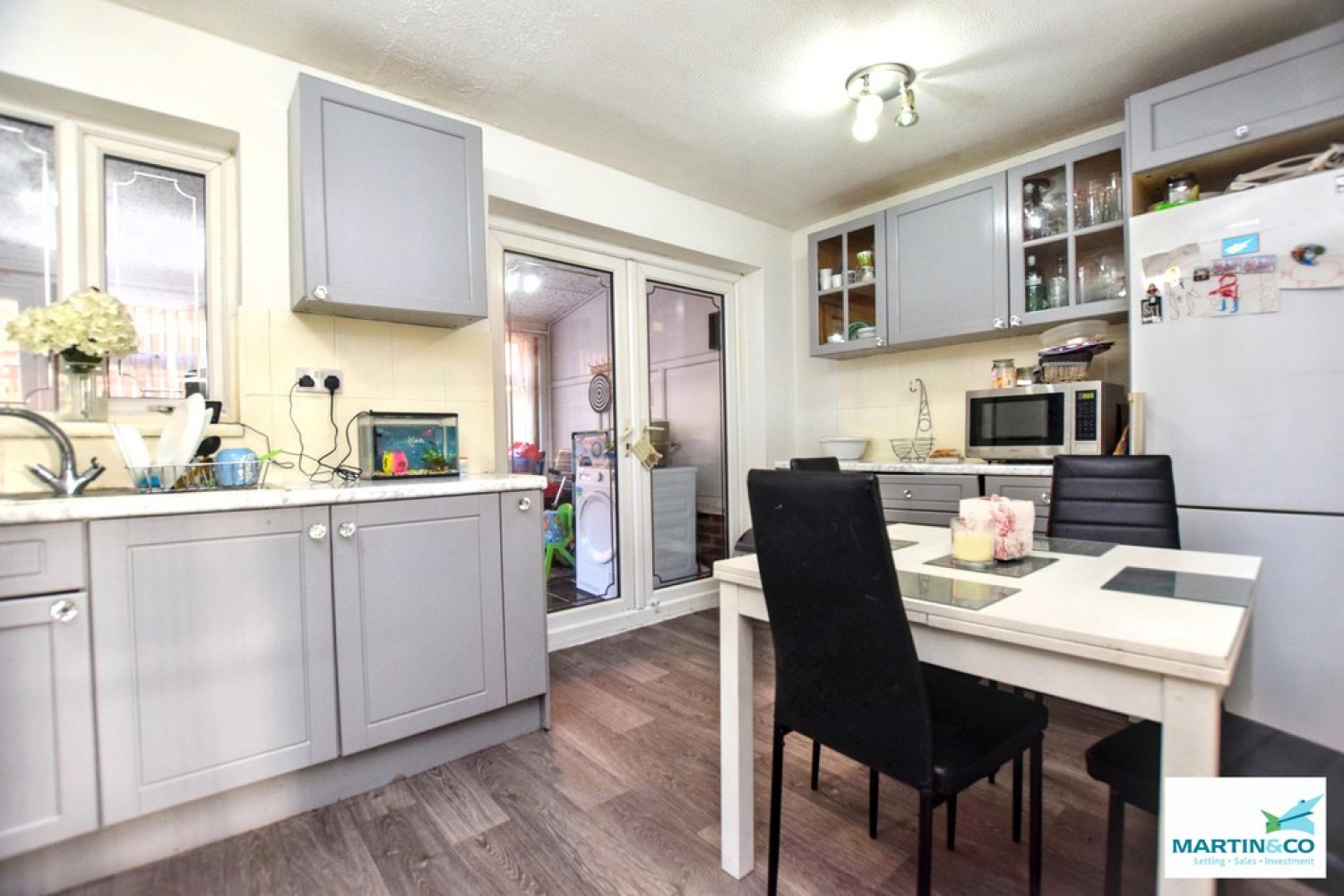 3 bedroom House for Letting Sundew Street, Coventry