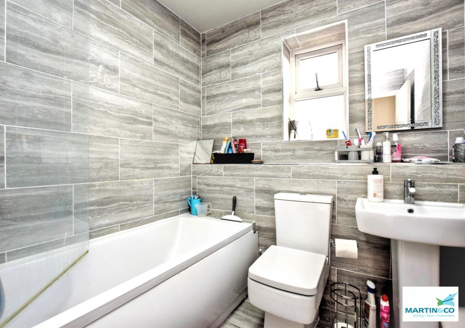 3 bedroom House for Letting Sundew Street, Coventry