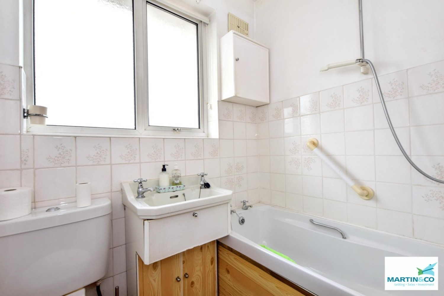 3 bedroom House for Sale Stretton Road, Nuneaton