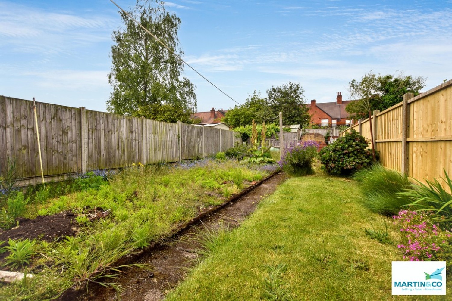 3 bedroom House for Sale Stretton Road, Nuneaton