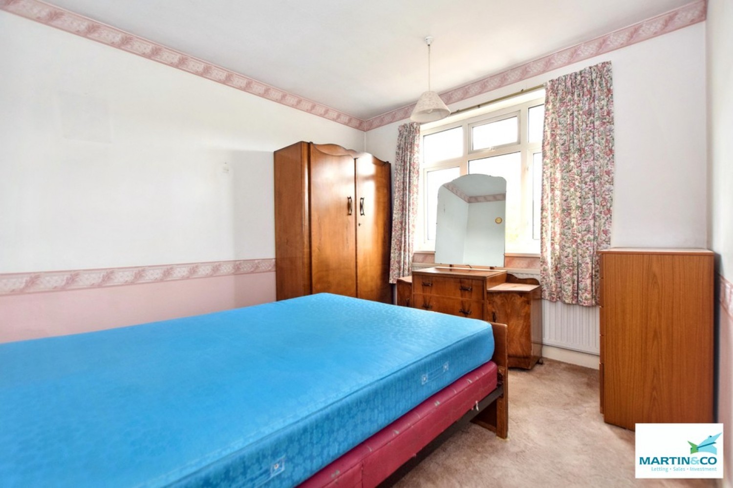 3 bedroom House for Sale Stretton Road, Nuneaton