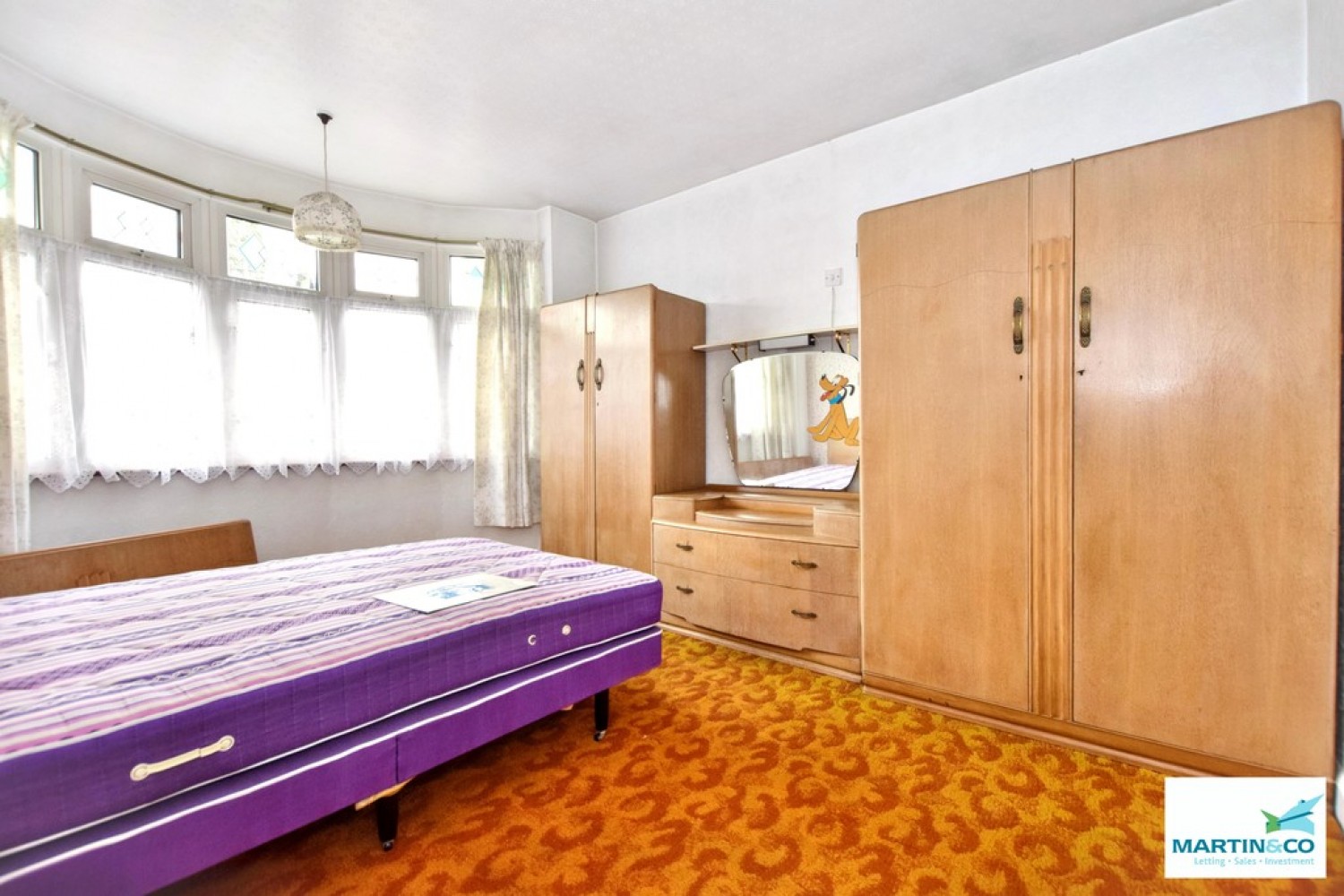 3 bedroom House for Sale Stretton Road, Nuneaton