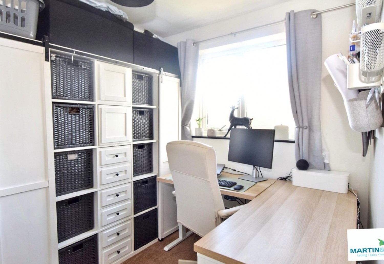 2 bedroom House for Sale John Nichols Street, Hinckley