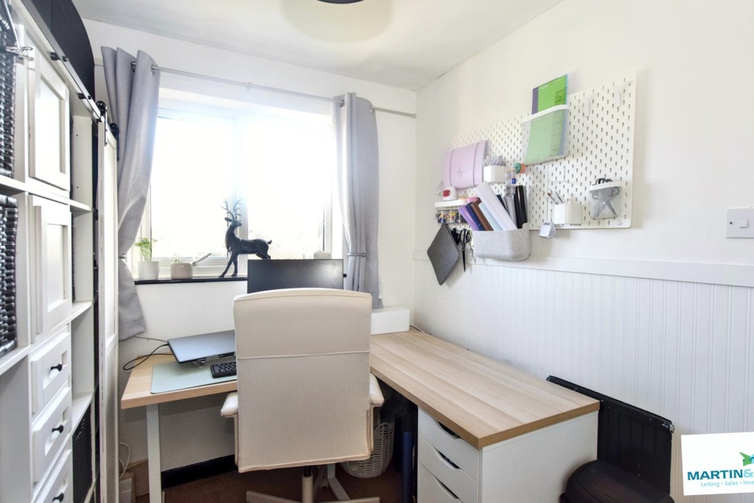 2 bedroom House for Sale John Nichols Street, Hinckley