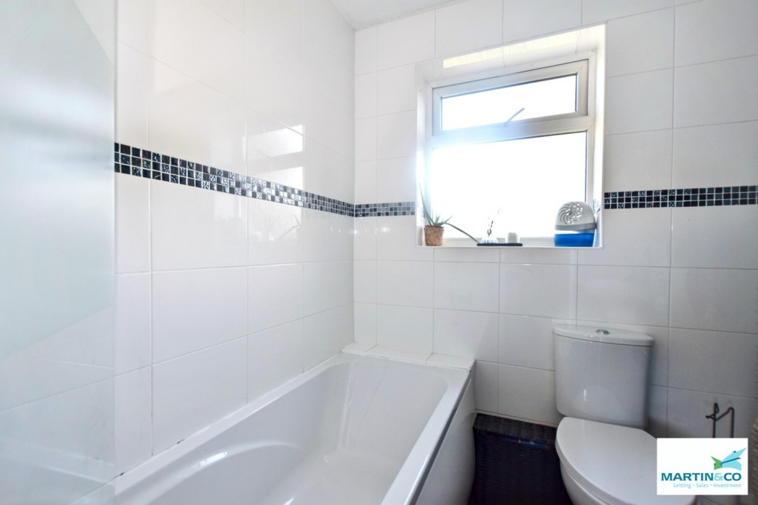 2 bedroom House for Sale John Nichols Street, Hinckley