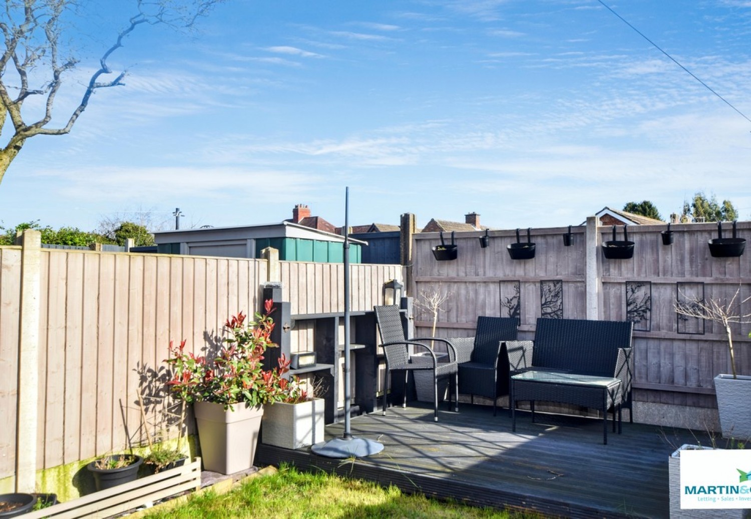 2 bedroom House for Sale John Nichols Street, Hinckley