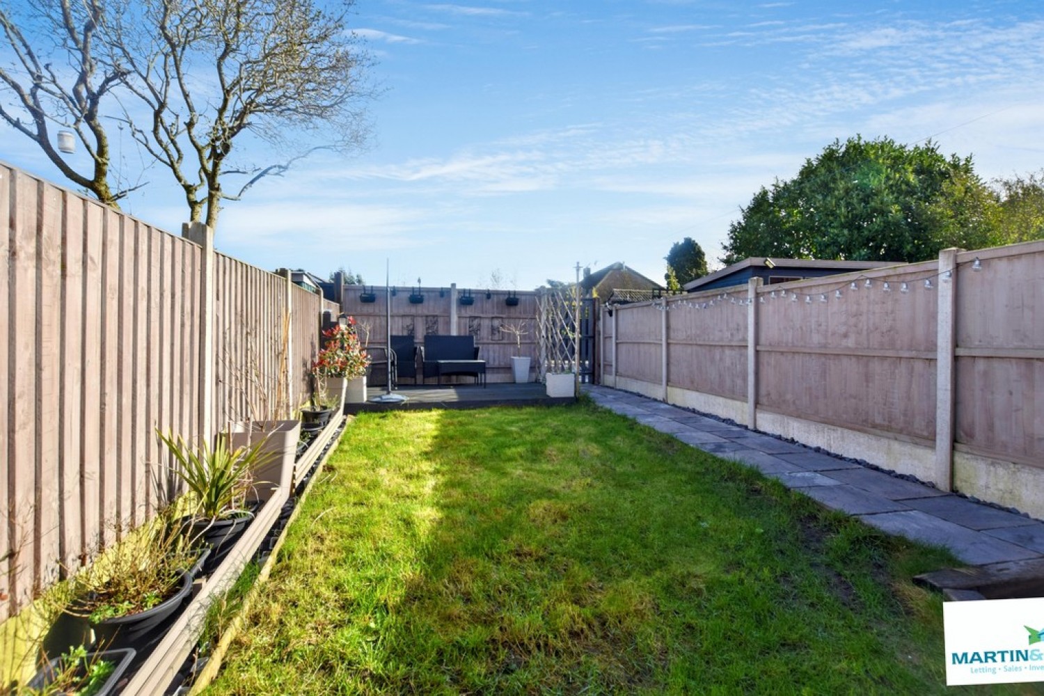 2 bedroom House for Sale John Nichols Street, Hinckley