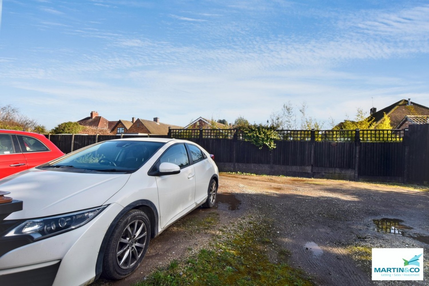 2 bedroom House for Sale John Nichols Street, Hinckley