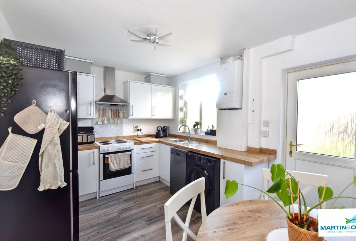 2 bedroom House for Sale John Nichols Street, Hinckley