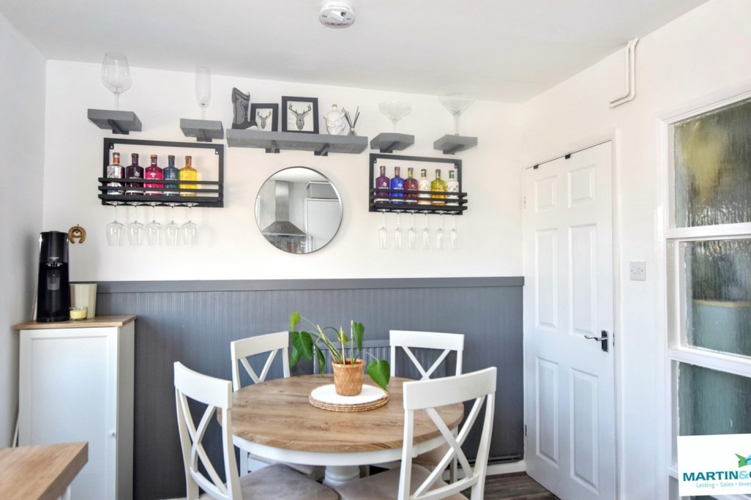 2 bedroom House for Sale John Nichols Street, Hinckley