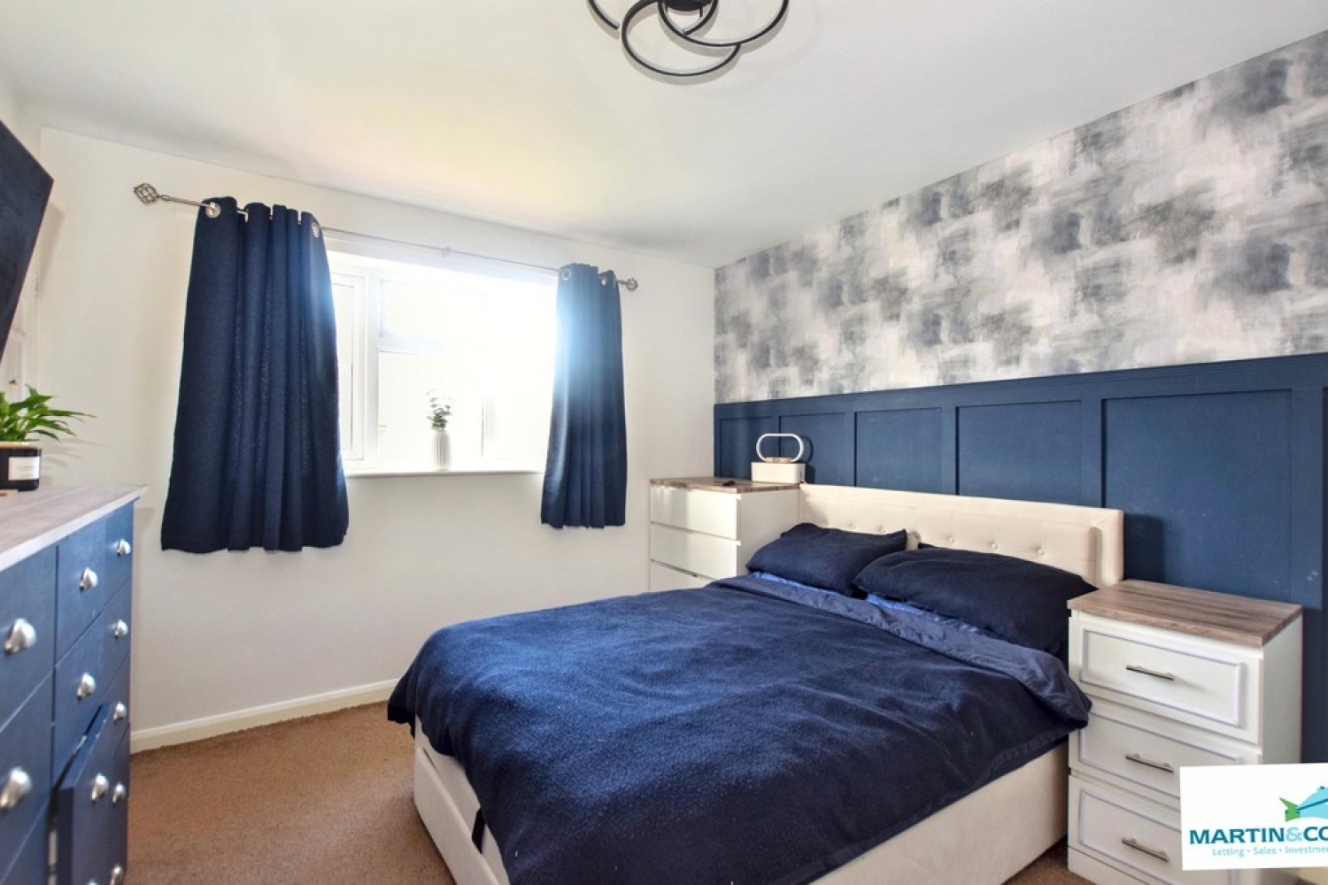 2 bedroom House for Sale John Nichols Street, Hinckley