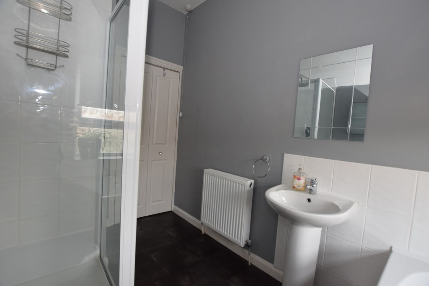 2 bedroom House for Letting Rugby Road, Hinckley