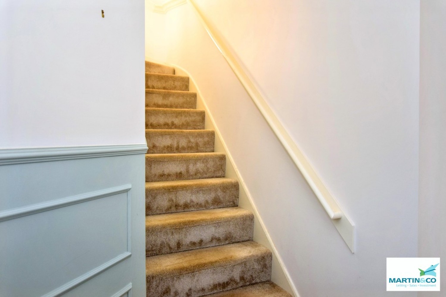 3 bedroom House for Letting Romulus Way, Nuneaton, Warwickshire