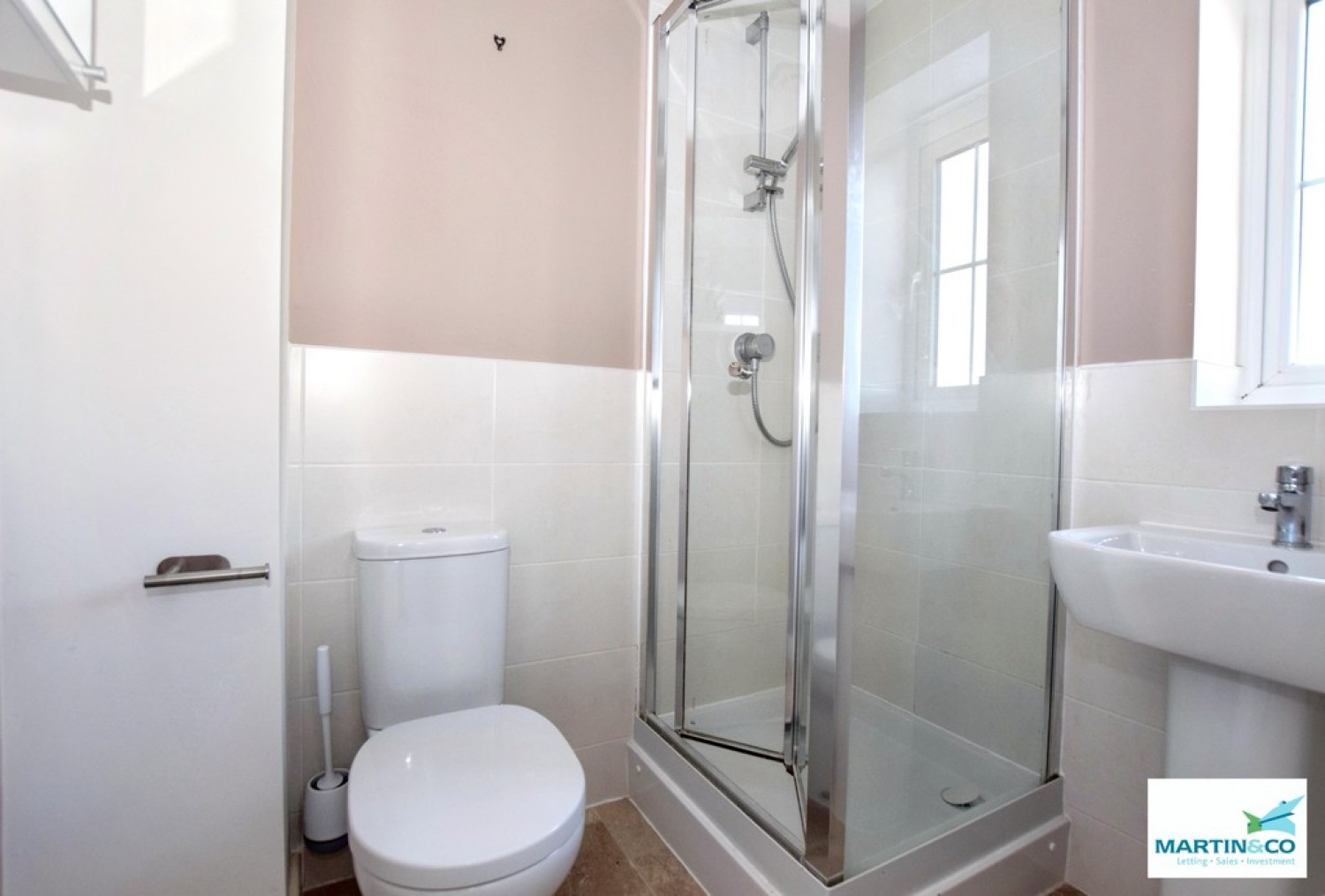 3 bedroom House for Letting Romulus Way, Nuneaton, Warwickshire