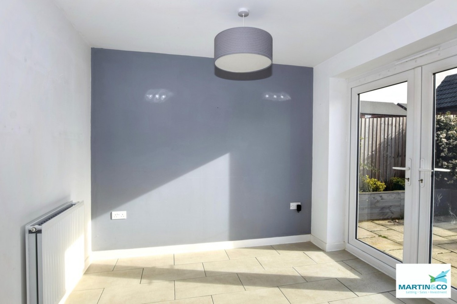 3 bedroom House for Letting Romulus Way, Nuneaton, Warwickshire