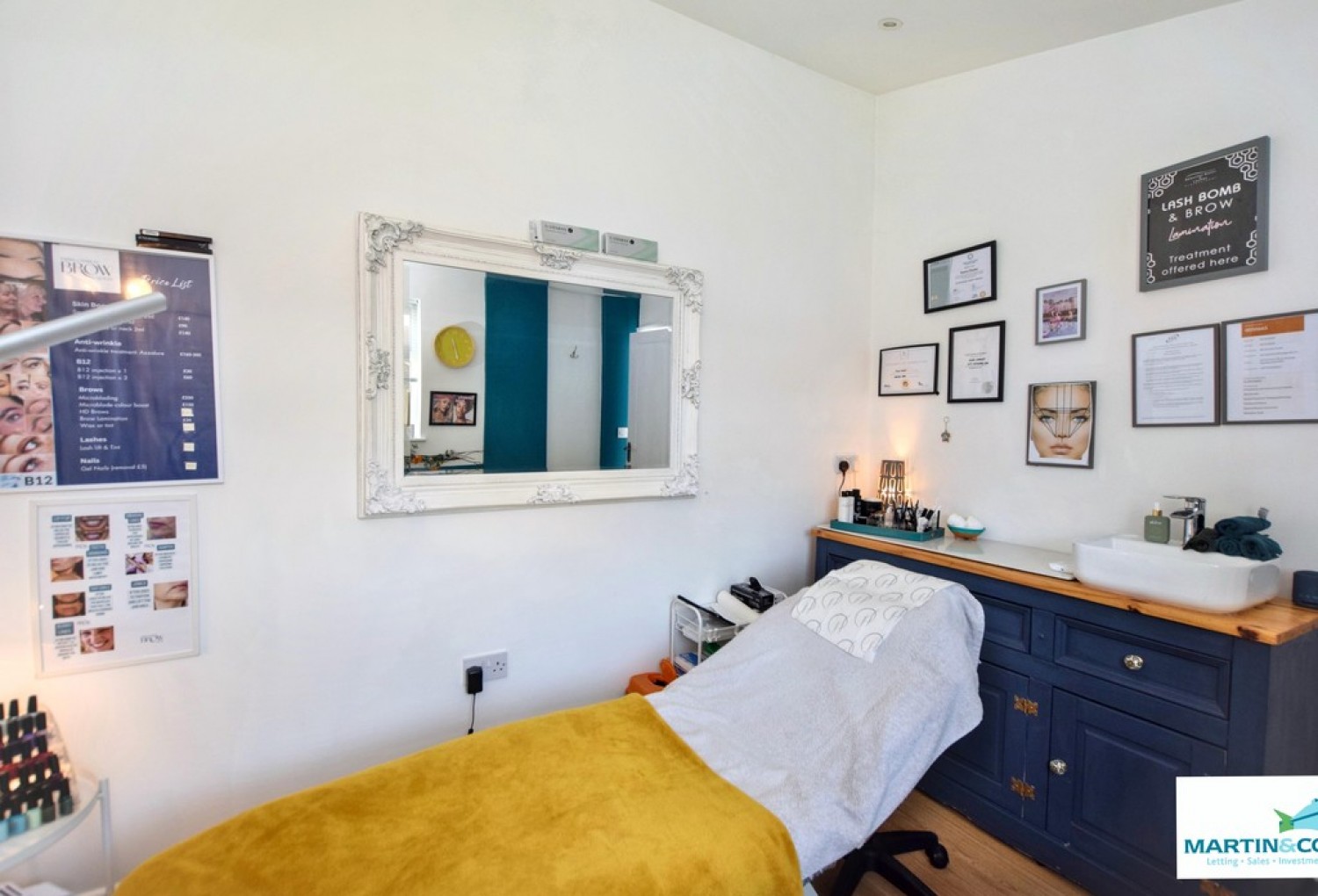 3 bedroom House for Sale Forresters Road, Burbage