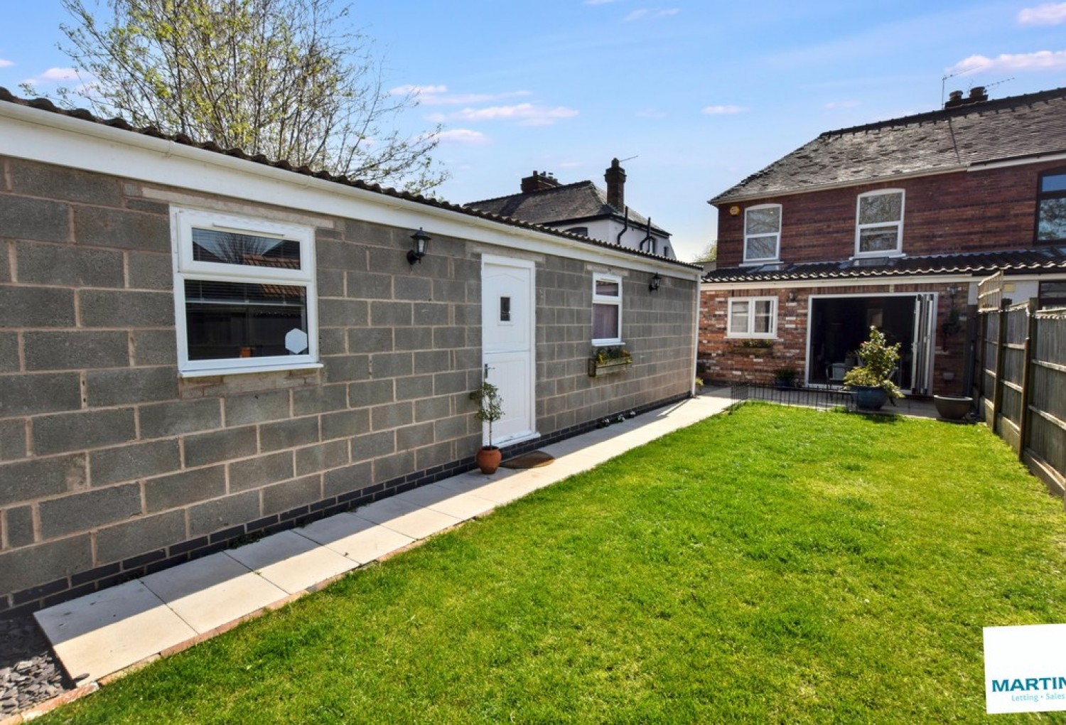 3 bedroom House for Sale Forresters Road, Burbage