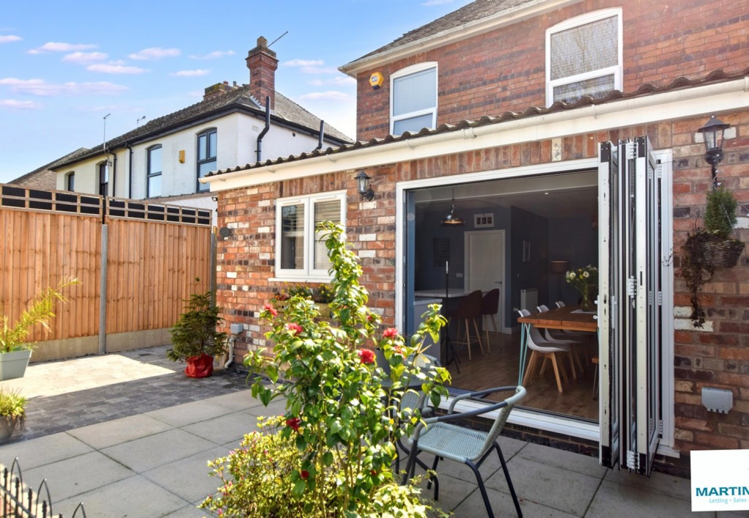 3 bedroom House for Sale Forresters Road, Burbage