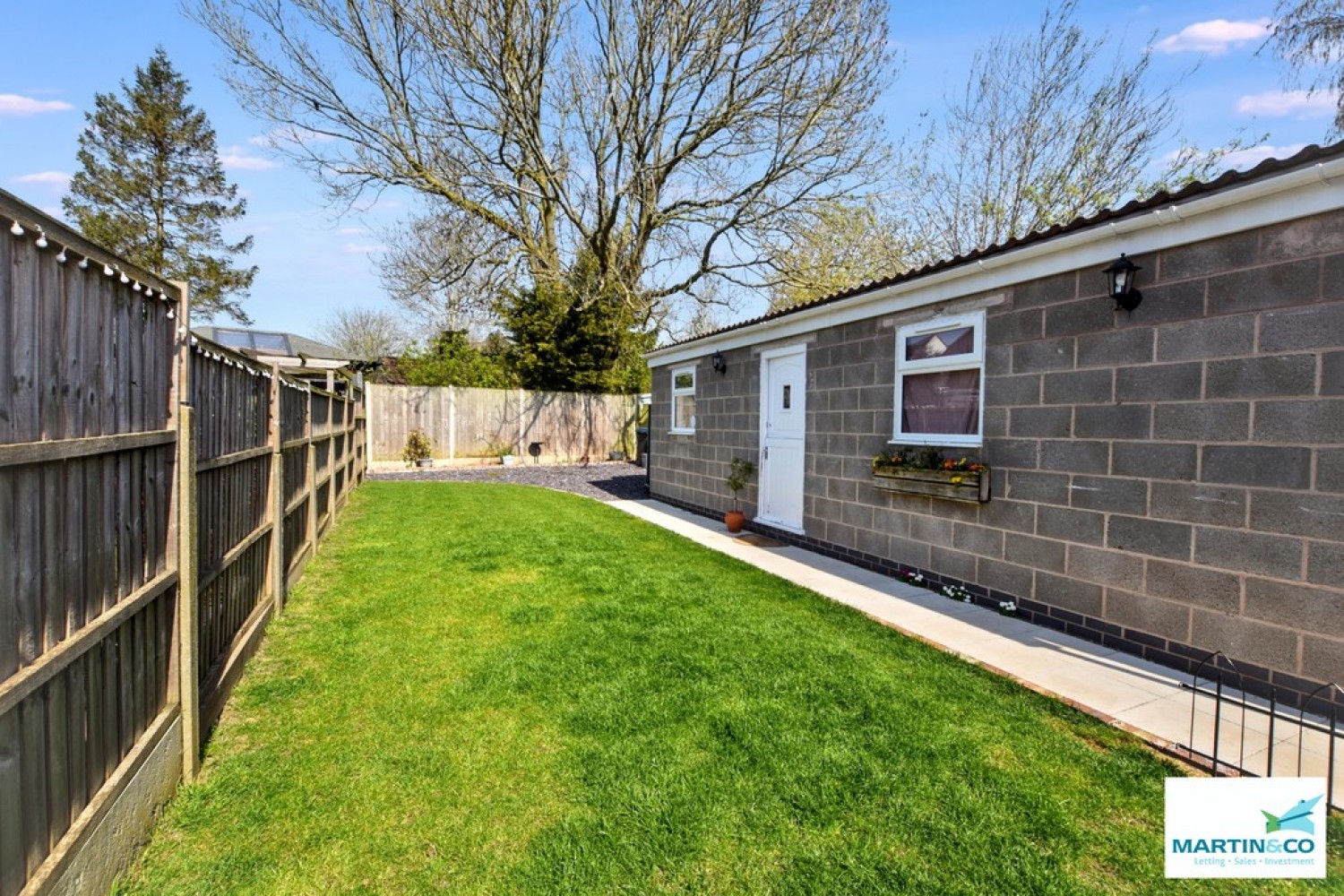 3 bedroom House for Sale Forresters Road, Burbage