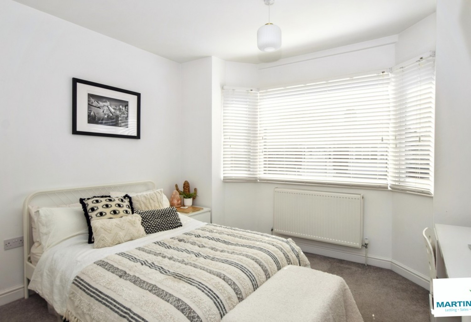 3 bedroom House for Sale Forresters Road, Burbage