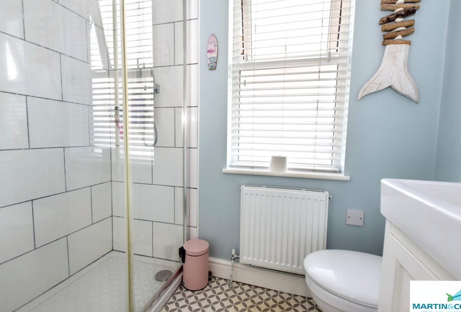 3 bedroom House for Sale Forresters Road, Burbage