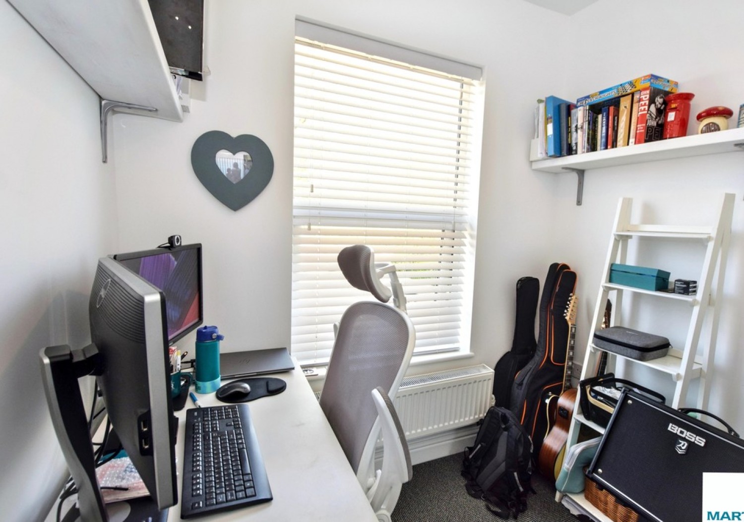 3 bedroom House for Sale Forresters Road, Burbage