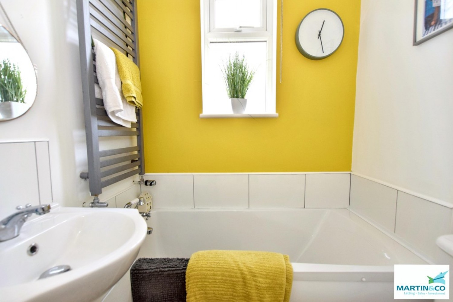 3 bedroom House for Sale Forresters Road, Burbage