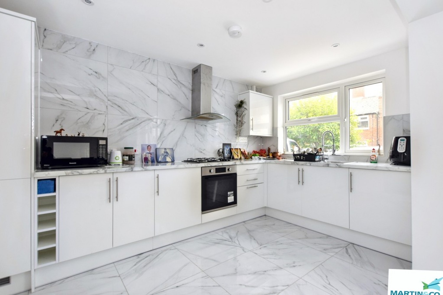 3 bedroom House for Sale Keats Lane, Earl Shilton