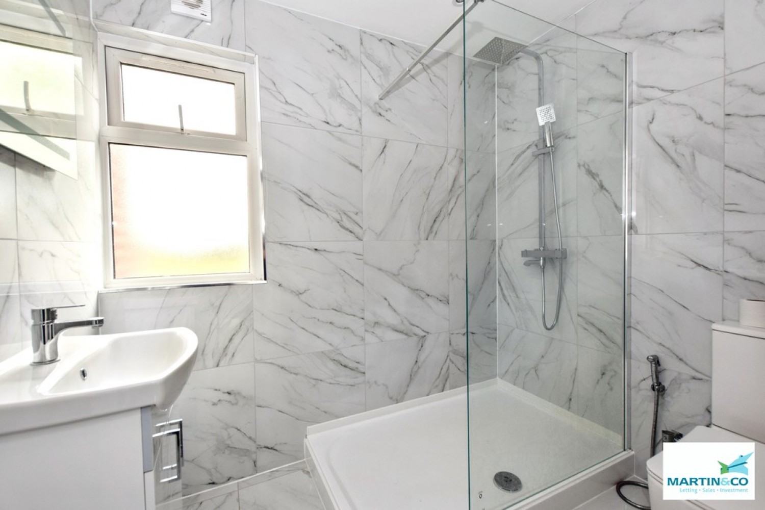 3 bedroom House for Sale Keats Lane, Earl Shilton