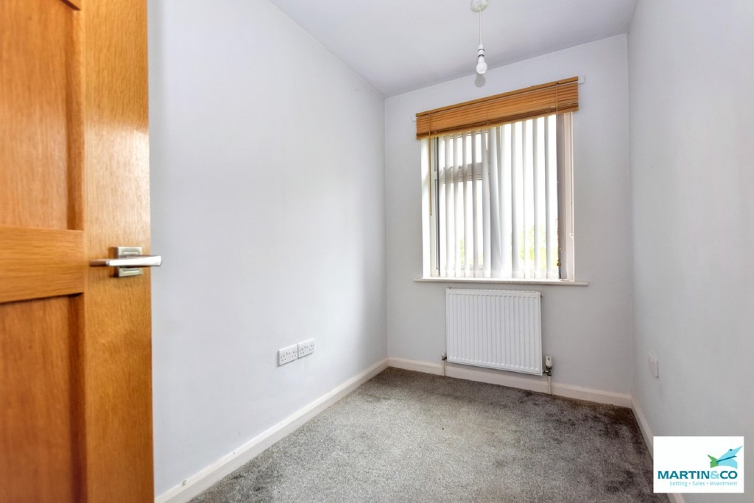 3 bedroom House for Sale Keats Lane, Earl Shilton