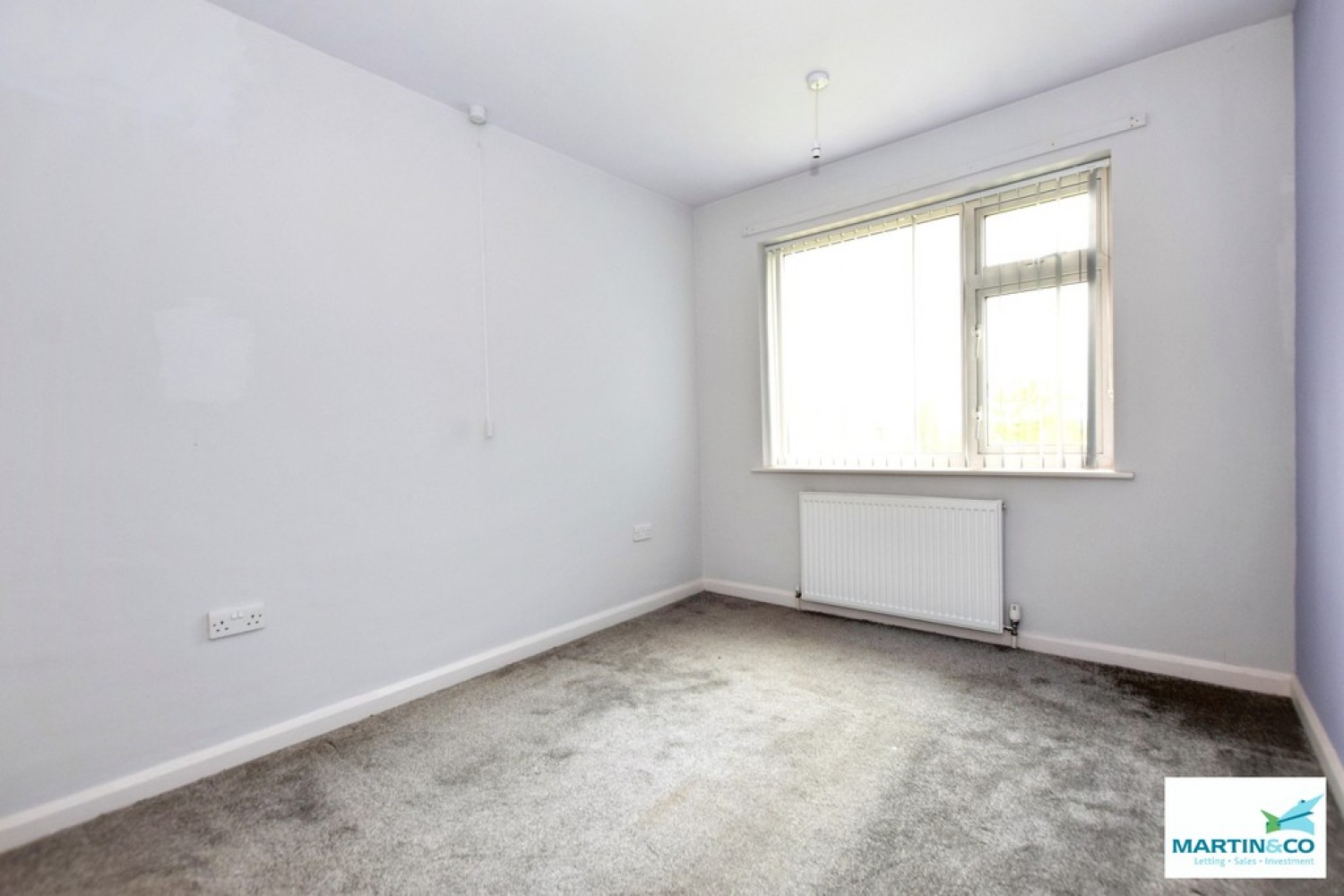 3 bedroom House for Sale Keats Lane, Earl Shilton